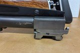 Krieghoff KX 6 - 13 of 15