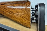 Krieghoff KX 6 - 9 of 15