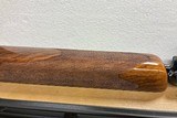 Krieghoff KX 6 - 11 of 15