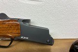Krieghoff KX 6 - 12 of 15