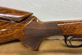 Krieghoff KX 6 - 14 of 15