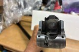 Krieghoff KX 6 - 4 of 15