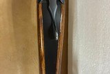 Krieghoff KX 6 - 3 of 15