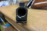 Krieghoff KX 6 - 5 of 15