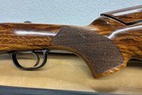 Krieghoff KX 6 - 10 of 15