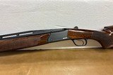 Krieghoff KX 6 - 1 of 15