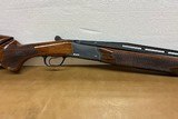 Krieghoff KX 6 - 2 of 15