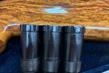 Krieghoff KX 6 - 7 of 15