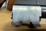 Krieghoff KX 6 - 6 of 15