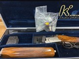 KrieghoffKX-5 - 15 of 15