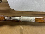 KrieghoffKX-5 - 12 of 15