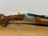 KrieghoffKX-5 - 13 of 15