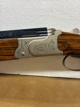 KrieghoffKX-5 - 1 of 15