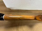 KrieghoffKX-5 - 6 of 15