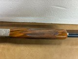 KrieghoffKX-5 - 11 of 15