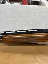 KrieghoffKX-5 - 4 of 15