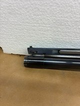 KrieghoffKX-5 - 10 of 15