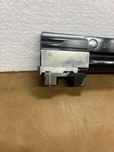 KrieghoffKX-5 - 14 of 15