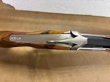 KrieghoffKX-5 - 5 of 15