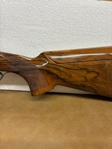 KrieghoffKX-5 - 3 of 15