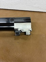 KrieghoffKX-5 - 8 of 15