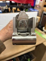 KrieghoffKX-5 - 7 of 15