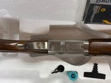 BROWNING CITORI WHITE SATIN HUNTER <> 410 <> 28 inch - 6 of 14