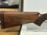 BROWNING CITORI WHITE SATIN HUNTER <> 410 <> 28 inch - 3 of 14