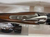 BROWNING CITORI WHITE SATIN HUNTER <> 410 <> 28 inch - 7 of 14