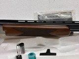 BROWNING CITORI WHITE SATIN HUNTER <> 410 <> 28 inch - 5 of 14