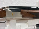 BROWNING CITORI WHITE SATIN HUNTER <> 410 <> 28 inch - 1 of 14