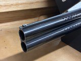 Browning Citori, 325 Grade 1, Plus Sporting , 20 ga, 30" ported barrels, - 7 of 13
