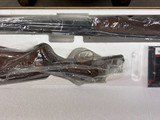Browning Citori, 325 Grade 1, Plus Sporting , 20 ga, 30" ported barrels, - 10 of 13