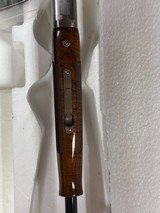Browning Citori, 325 Grade 1, Plus Sporting , 20 ga, 30" ported barrels, - 12 of 13