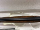 Browning Citori, 325 Grade 1, Plus Sporting , 20 ga, 30" ported barrels, - 13 of 13