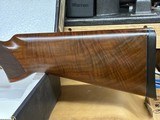 Browning Citori, 325 Grade 1, Plus Sporting , 20 ga, 30" ported barrels, - 3 of 13