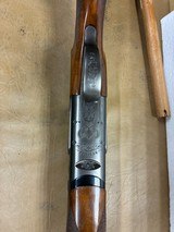 Caesar Guerini Summit <> 34 inch - 12 of 14