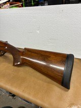 Caesar Guerini Summit <> 34 inch - 4 of 14