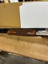Caesar Guerini Summit <> 34 inch - 5 of 14