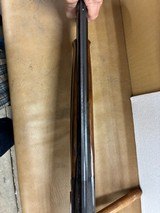 Caesar Guerini Summit <> 34 inch - 8 of 14