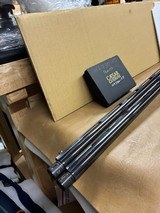 Caesar Guerini Summit <> 34 inch - 9 of 14