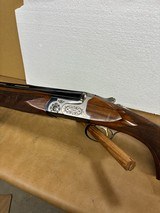 Caesar Guerini Summit <> 34 inch - 3 of 14
