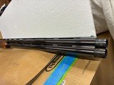 Caesar Guerini Summit <> 34 inch - 11 of 14