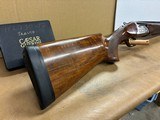 Caesar Guerini Summit <> 34 inch - 10 of 14