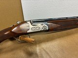 Caesar Guerini Summit <> 34 inch - 1 of 14