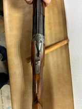 Caesar Guerini Summit <> 34 inch - 6 of 14