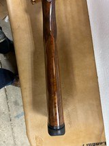 Caesar Guerini Summit <> 34 inch - 7 of 14