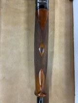 Caesar Guerini Summit <> 34 inch - 13 of 14