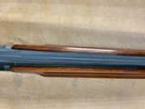 Winchester 101 Pigeon Grade Skeet - 5 of 15