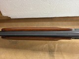 Winchester 101 Pigeon Grade Skeet - 8 of 15